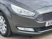 FORD GALAXY 2017 (67)