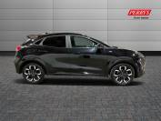 FORD PUMA 2020 (70)