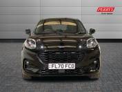 FORD PUMA 2020 (70)