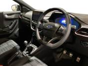 FORD PUMA 2020 (70)