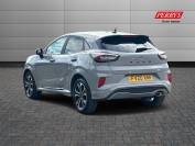 FORD PUMA 2020 (20)