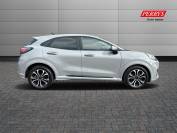 FORD PUMA 2020 (20)