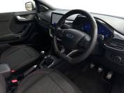 FORD PUMA 2020 (20)