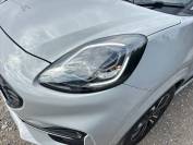 FORD PUMA 2020 (20)