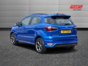 FORD ECOSPORT 2021 (71)