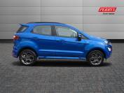 FORD ECOSPORT 2021 (71)