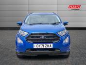 FORD ECOSPORT 2021 (71)