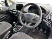 FORD ECOSPORT 2021 (71)