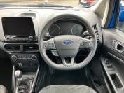 FORD ECOSPORT 2021 (71)