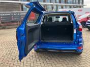 FORD ECOSPORT 2021 (71)