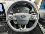 FORD ECOSPORT 2021 (71)