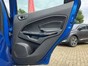 FORD ECOSPORT 2021 (71)