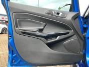 FORD ECOSPORT 2021 (71)