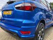 FORD ECOSPORT 2021 (71)