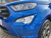 FORD ECOSPORT 2021 (71)