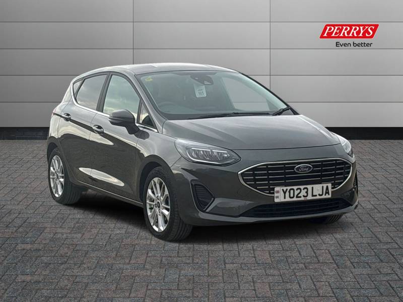 FORD FIESTA 2023 (23)