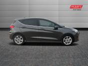 FORD FIESTA 2023 (23)