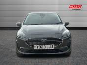 FORD FIESTA 2023 (23)