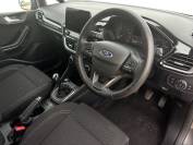 FORD FIESTA 2023 (23)