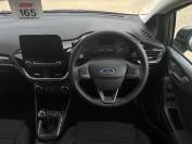 FORD FIESTA 2023 (23)