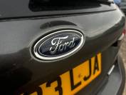 FORD FIESTA 2023 (23)