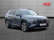 HYUNDAI TUCSON 2021 (21)