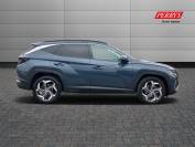 HYUNDAI TUCSON 2021 (21)