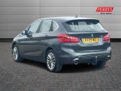 BMW 2 SERIES 2019 (69)