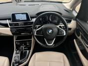 BMW 2 SERIES 2019 (69)