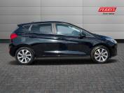 FORD FIESTA 2019 (69)