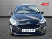 FORD FIESTA 2019 (69)