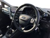 FORD FIESTA 2019 (69)