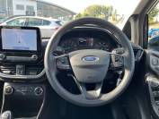 FORD FIESTA 2019 (69)