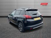 PEUGEOT 2008 2019 (19)