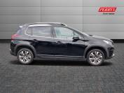 PEUGEOT 2008 2019 (19)