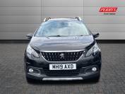 PEUGEOT 2008 2019 (19)