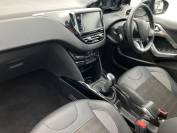 PEUGEOT 2008 2019 (19)