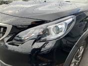 PEUGEOT 2008 2019 (19)