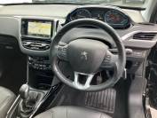 PEUGEOT 2008 2019 (19)