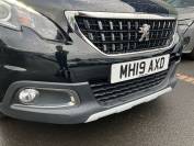 PEUGEOT 2008 2019 (19)