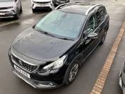 PEUGEOT 2008 2019 (19)