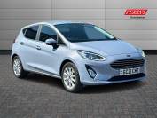 FORD FIESTA 2021 (21)