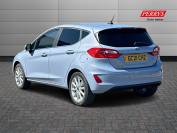 FORD FIESTA 2021 (21)