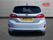 FORD FIESTA 2021 (21)