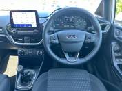 FORD FIESTA 2021 (21)