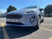 FORD FIESTA 2021 (21)