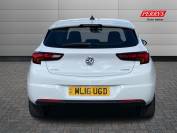 VAUXHALL ASTRA 2016 (16)