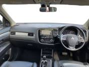 MITSUBISHI OUTLANDER 2013 (63)