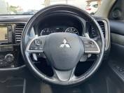 MITSUBISHI OUTLANDER 2013 (63)