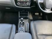 MITSUBISHI OUTLANDER 2013 (63)